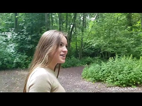 ❤️ Soovitasin Evelinale, et me keppiksime avalikus kohas! Ta ütles jah. Siis ma keppisin teda perse ja sperma tema suhu. Siis pissis ta end täis. ❤ Pornovideo at us ☑