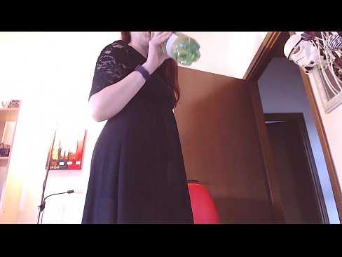 ❤️ Alistuv ori, kes armastab räpaseid ja lopsakaid aluspükse, on sunnitud pärast selle video vaatamist masturbeerima! ❤ Pornovideo at us ☑