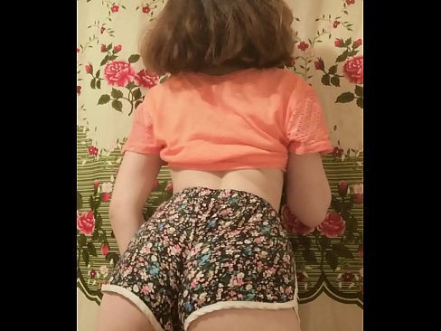❤️ Seksikas noor beib strippib oma pükse kaamera ees ära ❤ Pornovideo at us ☑