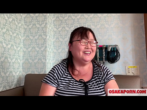 ❤️ Paks Jaapani ema näitab oma tohutuid tisse ja naudib seksimänguasja. 51-aastane Aasia ema räägib oma seksuaalkogemustest. Yukiko 1 OSAKAPORN rasvane milf ❤ Pornovideo at us ☑