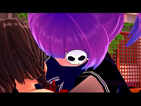 ❤️ Arachne tüdruk koletis. ❤ Pornovideo at us ☑