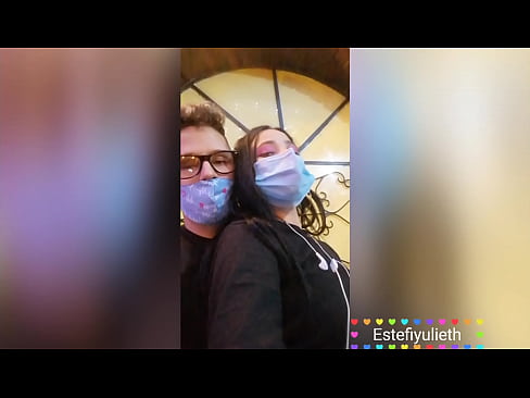 ❤️ Kuradi karantiin ajab mind hulluks. ❤ Pornovideo at us ☑