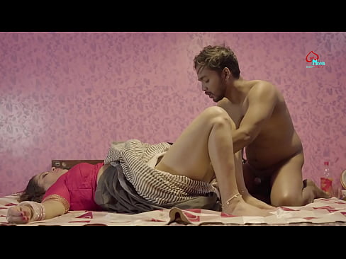 ❤️ veebisari: Ma armastan sind Daadi Ta õpetas talle, kuidas seksida tüdrukuga !!! ❤ Pornovideo at us ☑