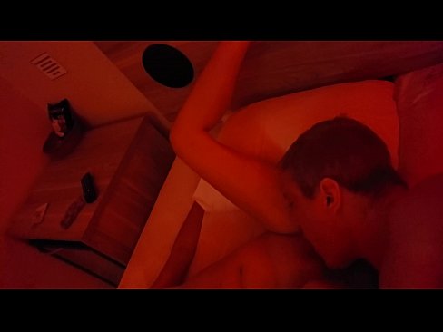 ❤️ Lükib mu märga tussu. ❤ Pornovideo at us ☑