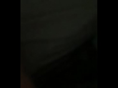 ❤️ Haigla meditsiiniõde kuum ämma vähk ❤ Pornovideo at us ☑