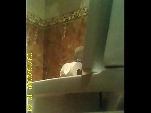 ❤️ Nii sündis elu. Wankers ei taha näha! Lihtsalt proovin uut minikaamerat. ❤ Pornovideo at us ☑