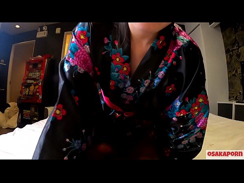 ❤️ Noor cosplay tüdruk armastab seksi orgasmini pritsiga hobusemees ja blowjob. Aasia tüdruk karvase tussu ja ilusate tissidega traditsioonilises jaapani kostüümis amatöörvideos, mis näitab masturbeerimist fuck mänguasjadega. Sakura 3 OSAKAPORN. ❤ Pornovideo at us ☑