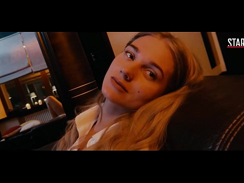 ❤️ SEKSISTSEEN KRISTINA ASMUS (FULL HD 1080) ❤ Pornovideo at us ☑