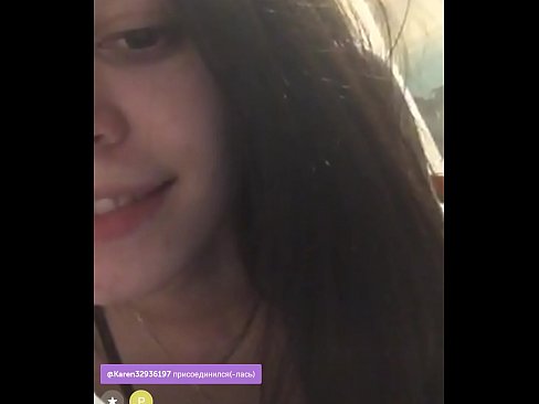 ❤️ Lutakas vene lits (Periscope, VKontakte, Instagram) ❤ Pornovideo at us ☑