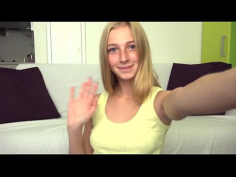 ❤️ Kui mul on igav, masturbeerin laisalt oma roosa tussu ❤ Pornovideo at us ☑