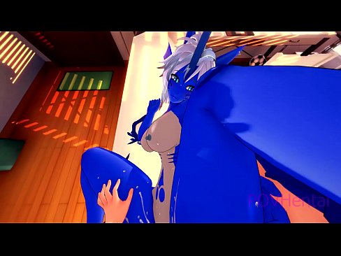 ❤️ Demon Fish Girl Monster ❤ Pornovideo at us ☑