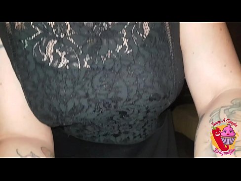 ❤️ Lutakas õepoeg annab talle blowjobi ja hispaania keelt ❤ Pornovideo at us ☑