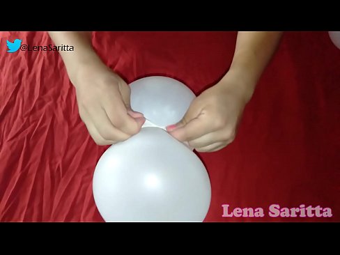 ❤️ Kuidas teha kodus mänguasja vagiina või pärakut ❤ Pornovideo at us ☑