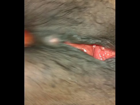 ❤️ Laita mu paks tussu laiali ja pane see pritsima ❤ Pornovideo at us ☑