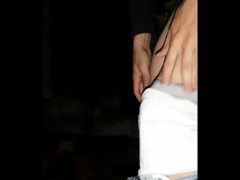 ❤️ Minu naaber hüppas minu karantiiniseina peale ❤ Pornovideo at us ☑