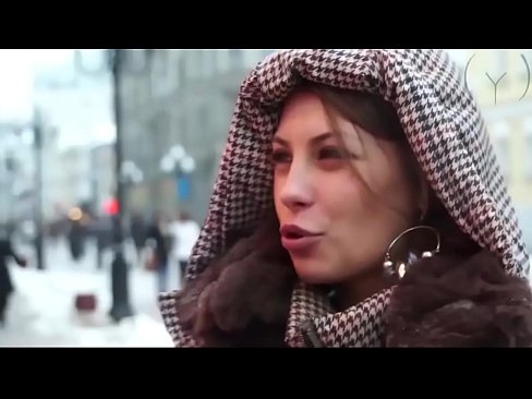 ❤️ Õppefilmi seksitunnid, tehnikad ja poosid naise orgasmi saavutamiseks,kuidas seksida korralikult, erootiline massaaž, pritsikoolitus ❤ Pornovideo at us ☑