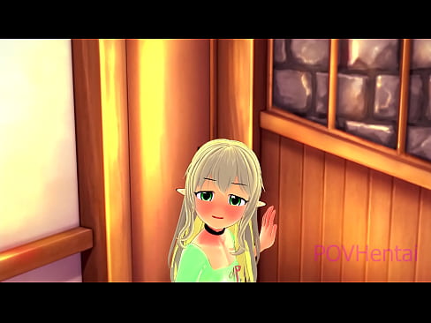 ❤️ (Trap) Elvish neiu aitab nägu pesta. ❤ Pornovideo at us ☑