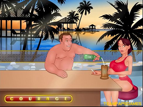 ❤️ roomav ravim beebi bdsm kuurordis ❤ Pornovideo at us ☑