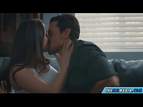 ❤️ Romantiline seks hea rinnaga emaga ❤ Pornovideo at us ☑