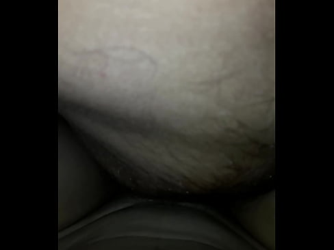 ❤️ Mehe kollektsionäär Olya Naumova Brjanskist kuradipeaga keppimine ❤ Pornovideo at us ☑