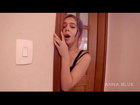 ❤️ Sain oma venna peale tagasi. Ma seksisin tema sõbrannaga. lesbi tasub kätte. ❤ Pornovideo at us ☑