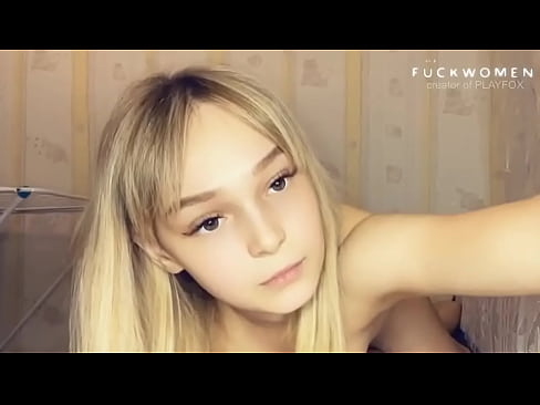 ❤️ Lakkamatu koolitüdruk annab purustavalt pulseeriva suulise creampay klassikaaslasele ❤ Pornovideo at us ☑