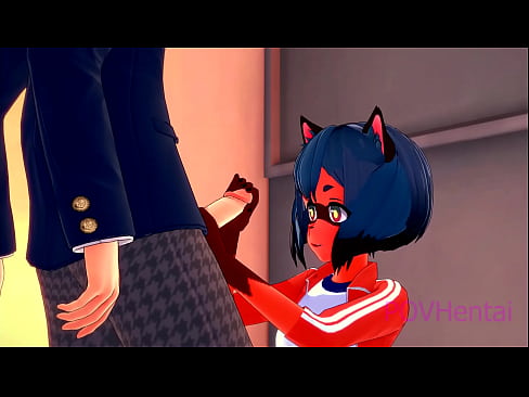 ❤️ Täiesti uus karjakasvatus koos Michiru Kagemoriga ❤ Pornovideo at us ☑