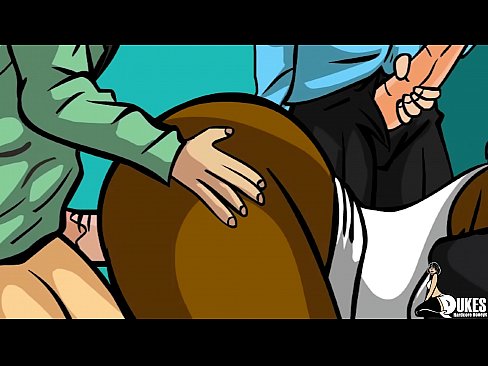 ❤️ Õpilased seksivad musta õpetajaga pärast kooli ❤ Pornovideo at us ☑