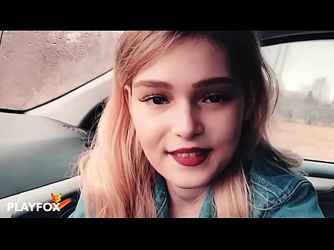 ❤️ Seksikas beib imeb rõõmsalt sooduskaarti ❤ Pornovideo at us ☑