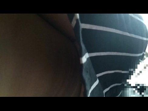 ❤️ Tüdruk mustas ilma aluspüksteta, 2. osa ❤ Pornovideo at us ☑