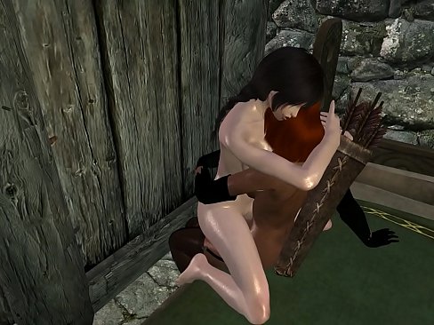 ❤️ puhkusel,ja kasutasin tsbbe ja unpe maksimaalsete näitlejate,succubus ja nord kehasid ❤ Pornovideo at us ☑
