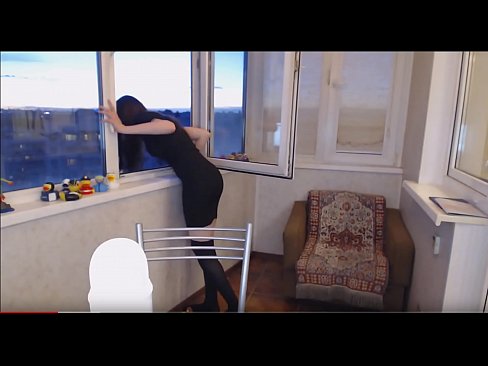 ❤️ Püüa mitte cum koos striimeri Olyasha 1080p (Metronoom) ❤ Pornovideo at us ☑
