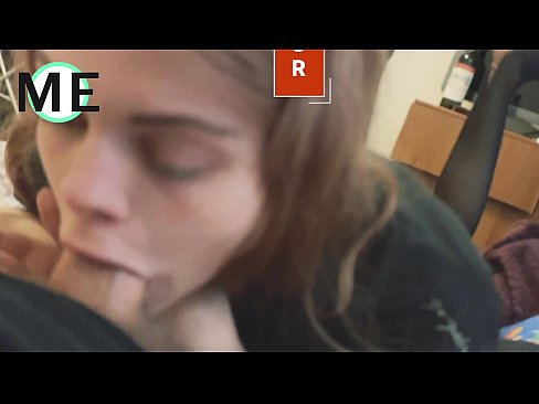 ❤️ Kurku munn, rebenenud sukkpüksid ja rebenenud kontsad tore kohtumine ❤ Pornovideo at us ☑