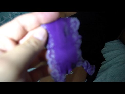 ❤️ Mu õde saabus väga purjus ja ma nussisin teda, kuni ta ärkas üles ❤ Pornovideo at us ☑