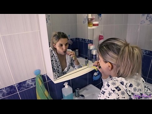 ❤️ Häkkida noore pajamaga lõpeb suuline sperma perses - letty black ❤ Pornovideo at us ☑