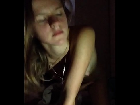 ❤️ Tüdruk masturbeerib ja sperma ❤ Pornovideo at us ☑